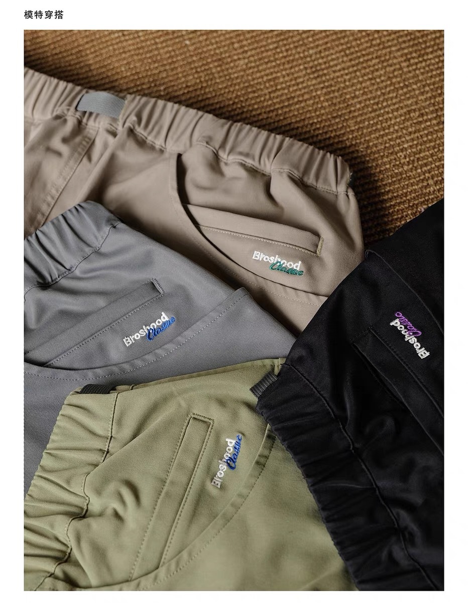 IMG_8389-1698128583757