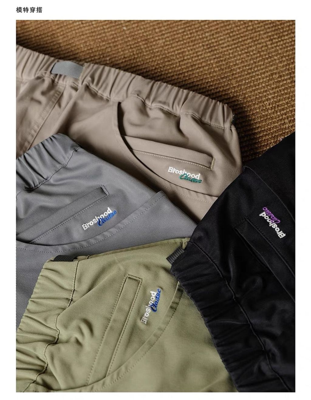 IMG_8389-1698128583757