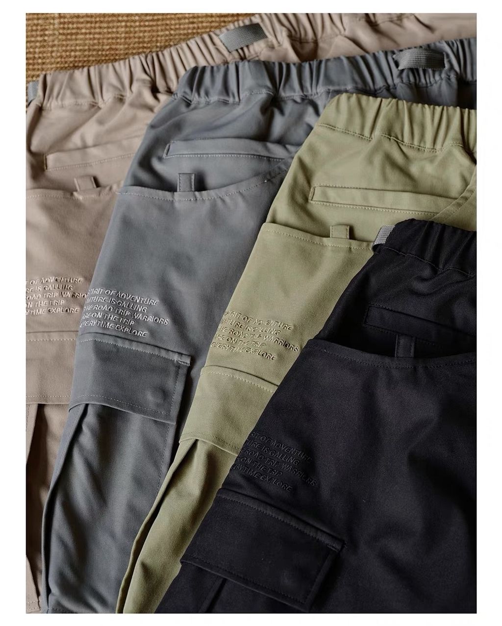 IMG_8390-1698128583773