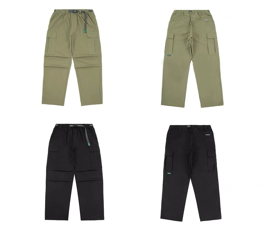 IMG_8388-1698128583789