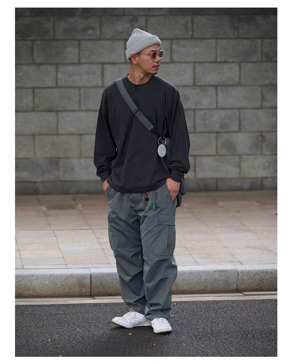 IMG_8391-1698128583820