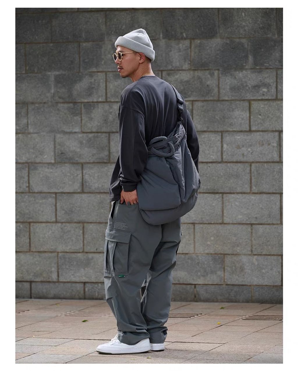 IMG_8392-1698128583830