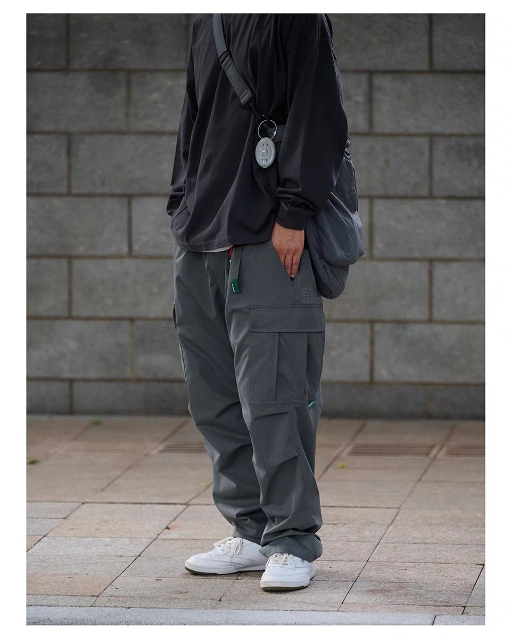 IMG_8393-1698128583845