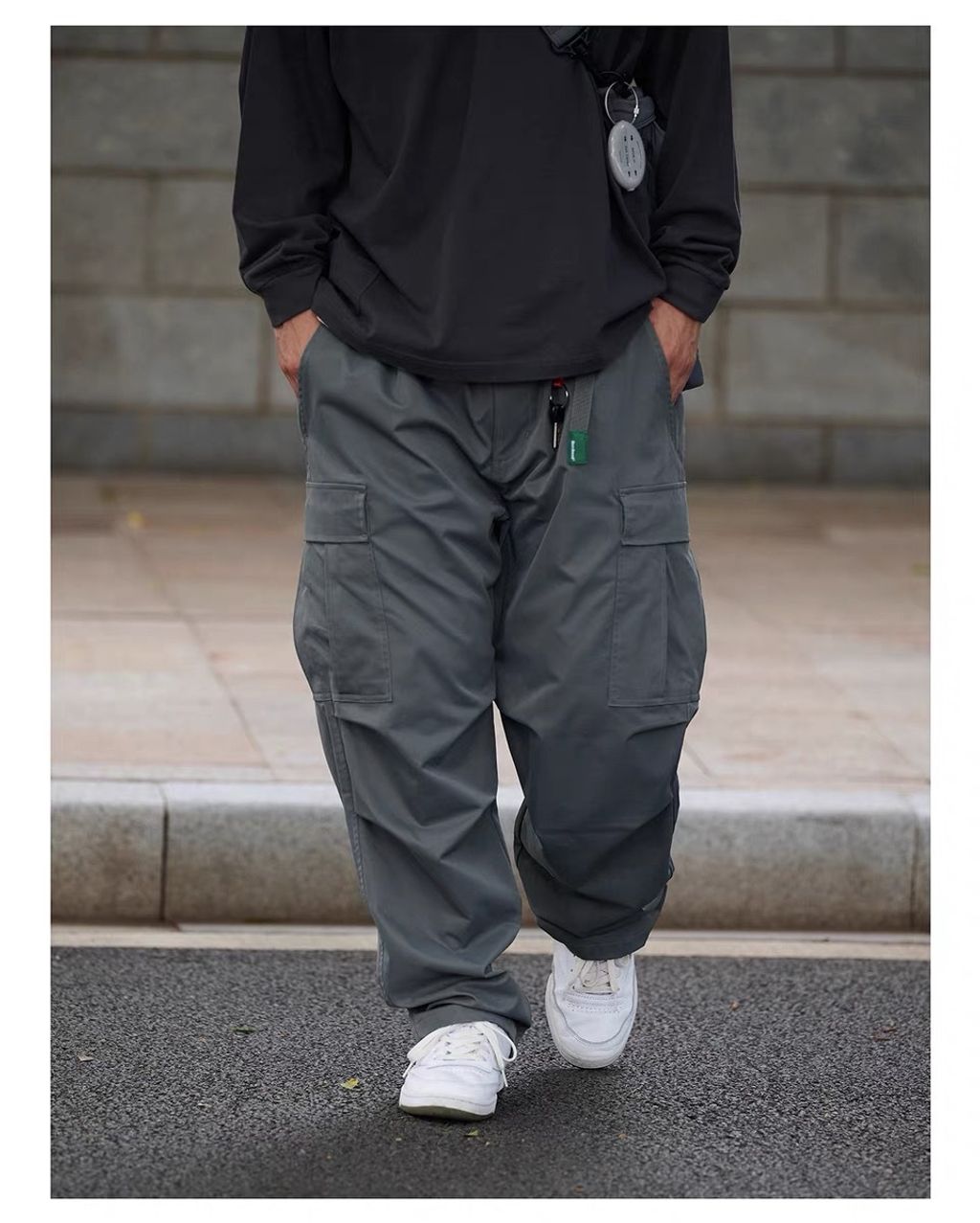 IMG_8394-1698128583862