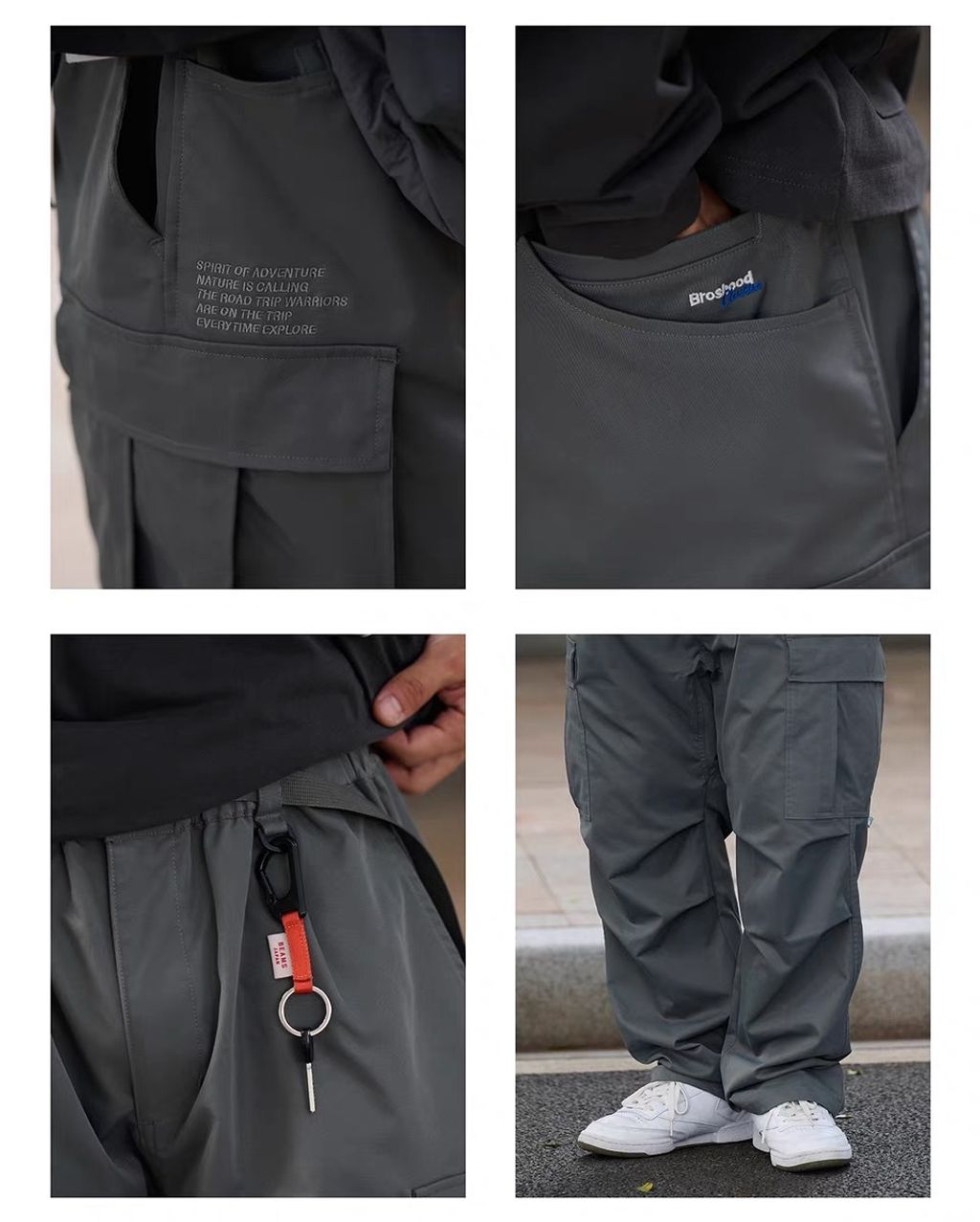 IMG_8395-1698128583876