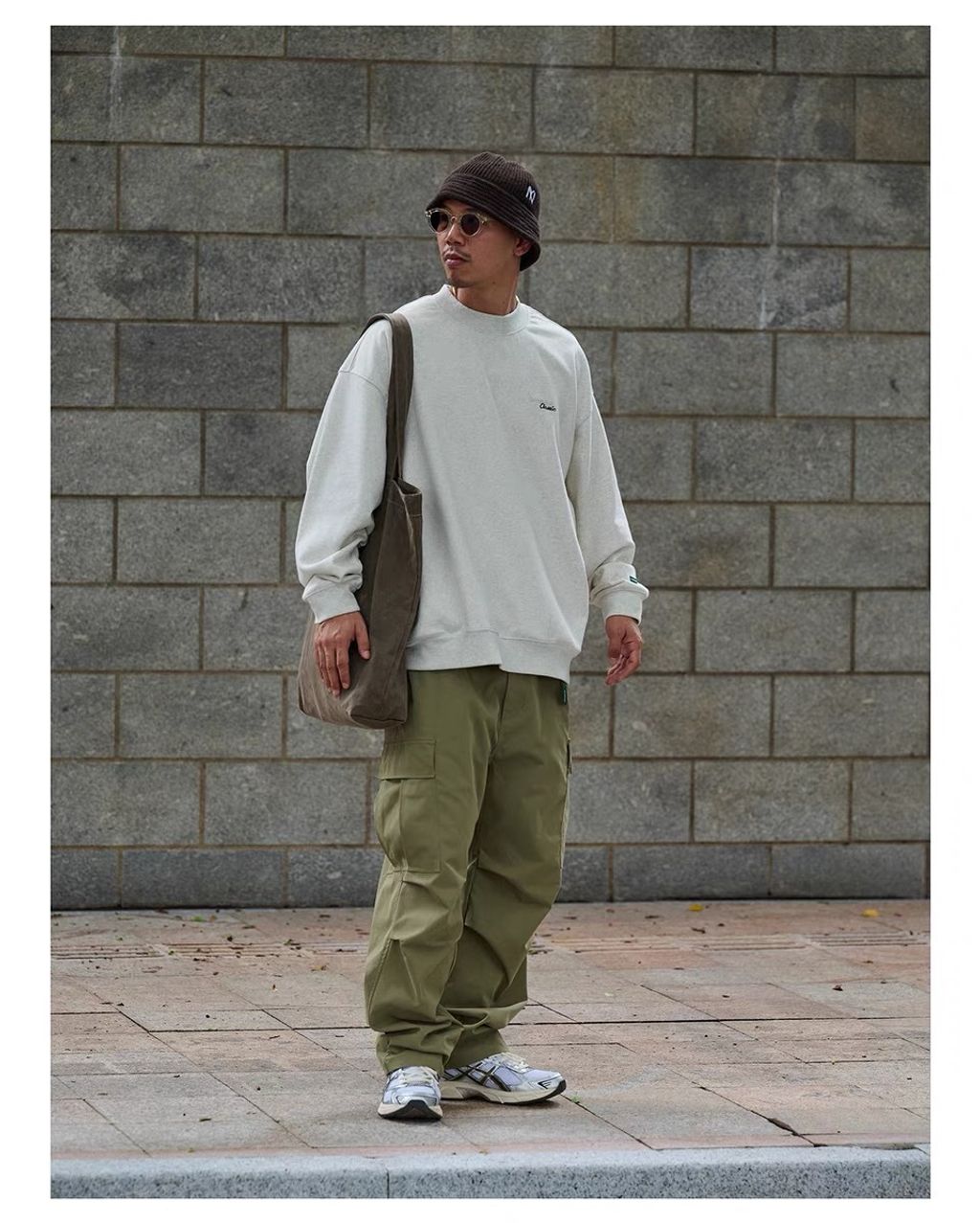 IMG_8396-1698128583893