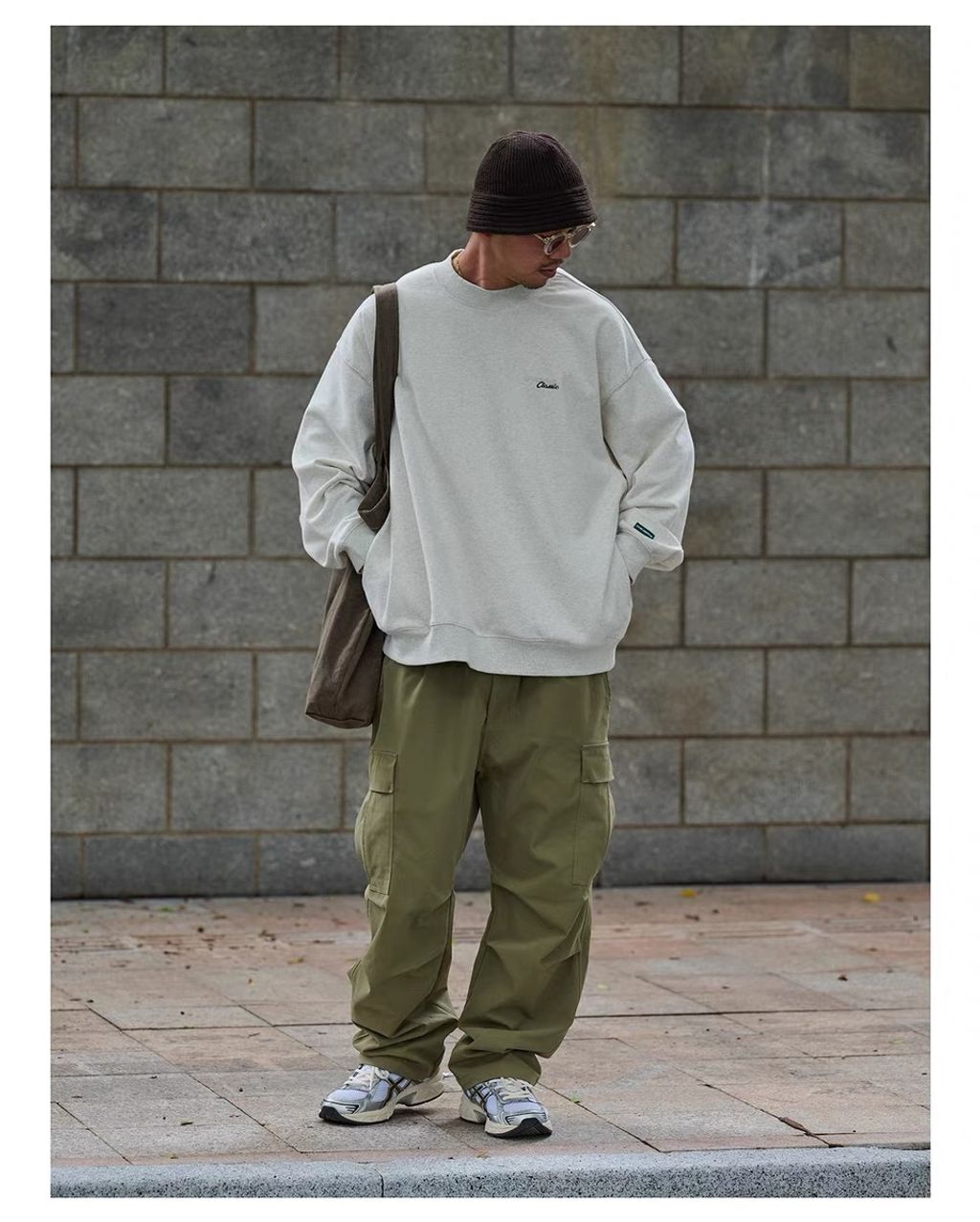 IMG_8397-1698128583905