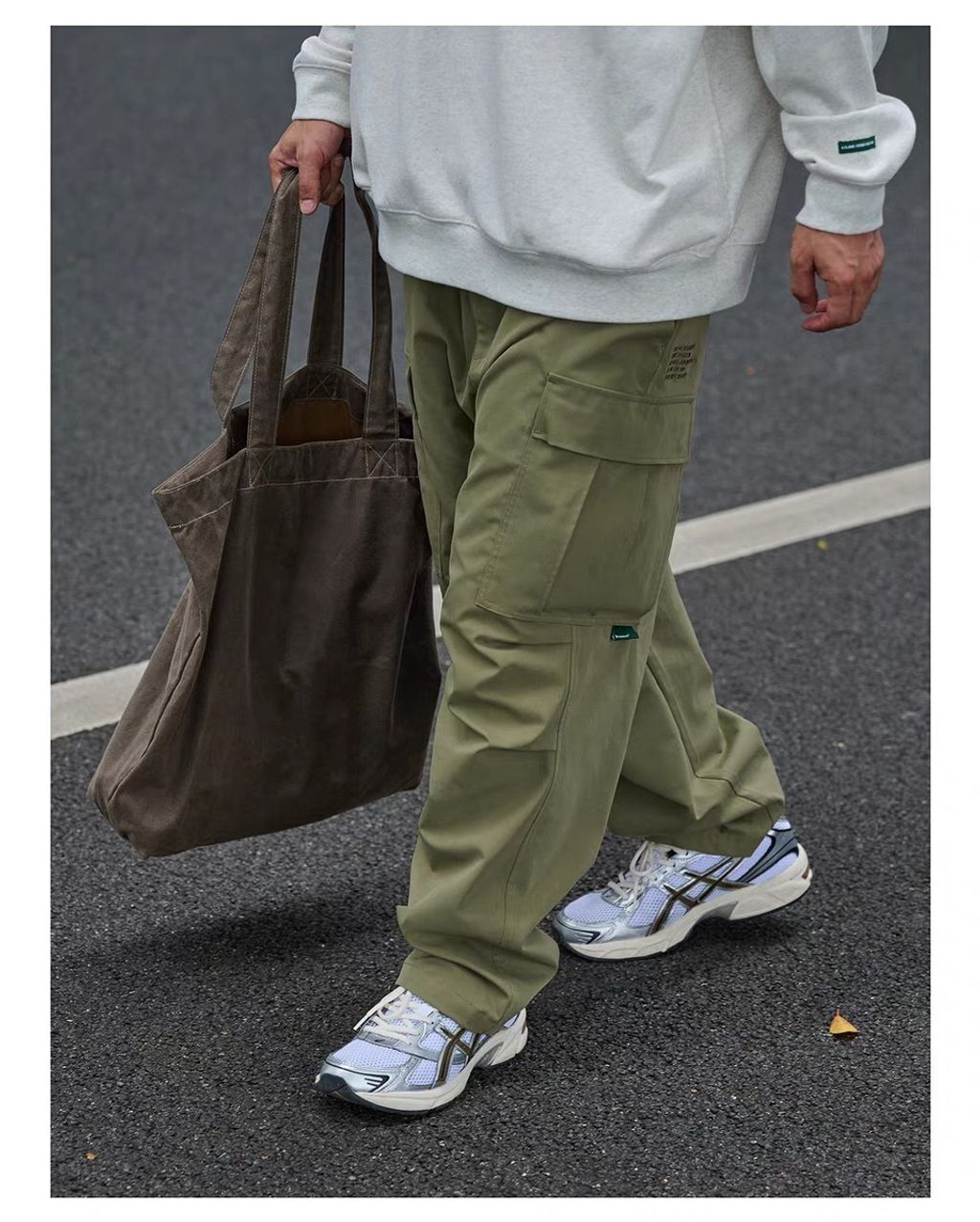 IMG_8398-1698128583921