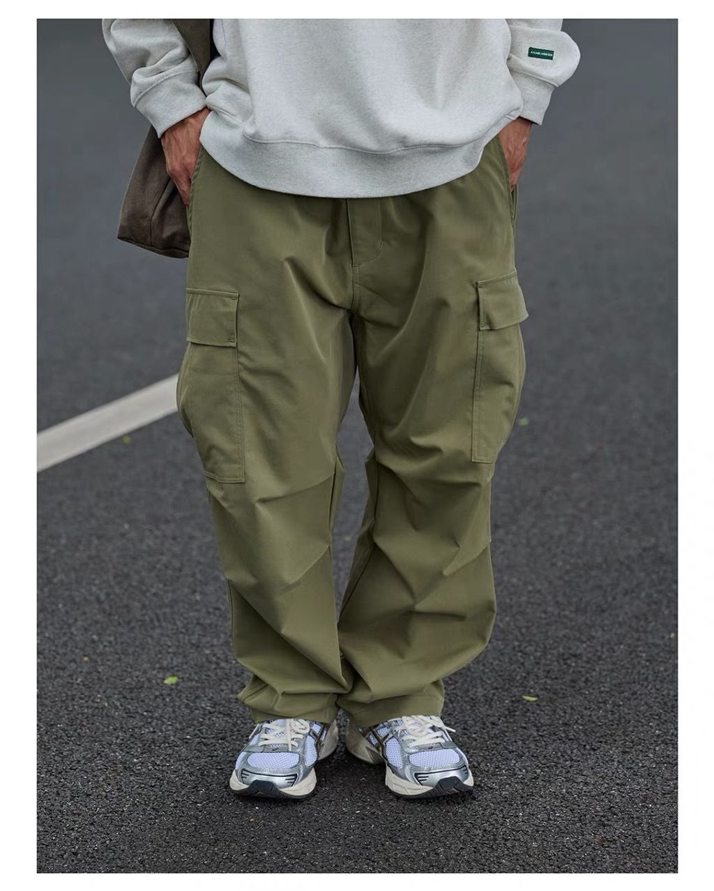 IMG_8399-1698128583937