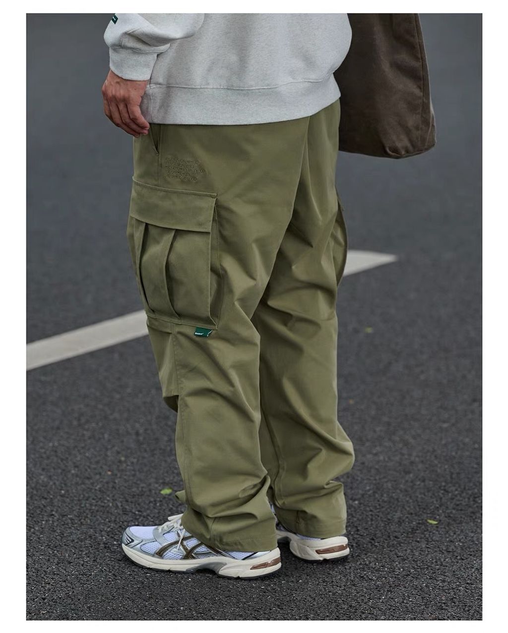 IMG_8400-1698128583954