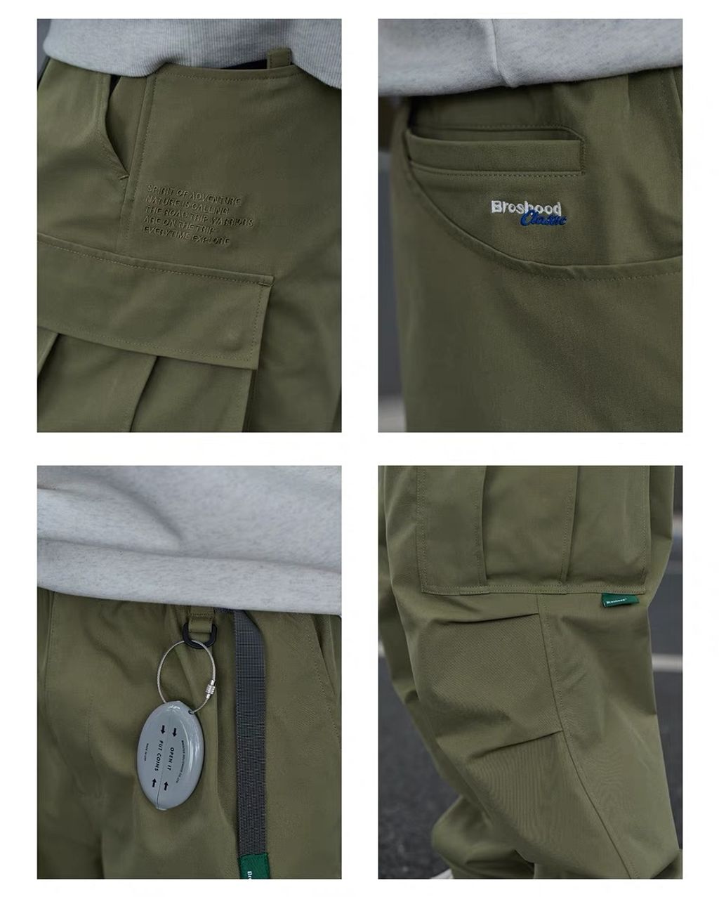 IMG_8401-1698128583971