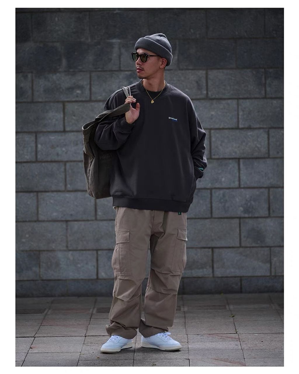 IMG_8402-1698128583987