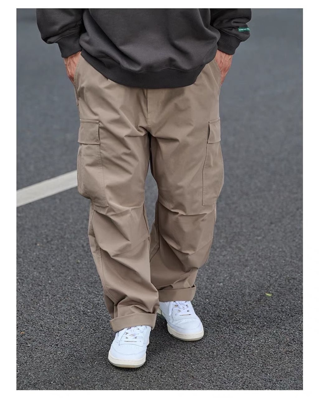 IMG_8404-1698128584012