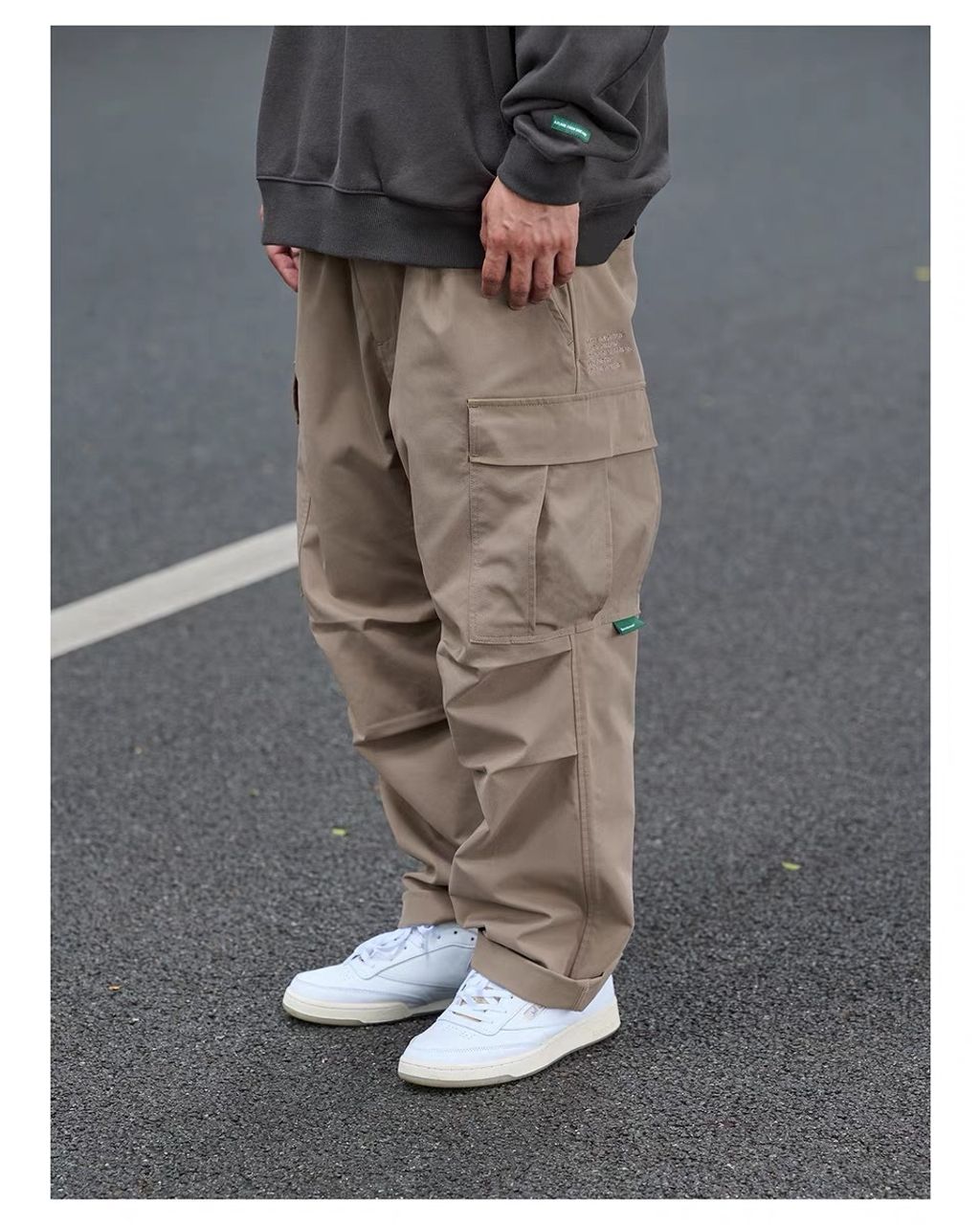 IMG_8405-1698128584022