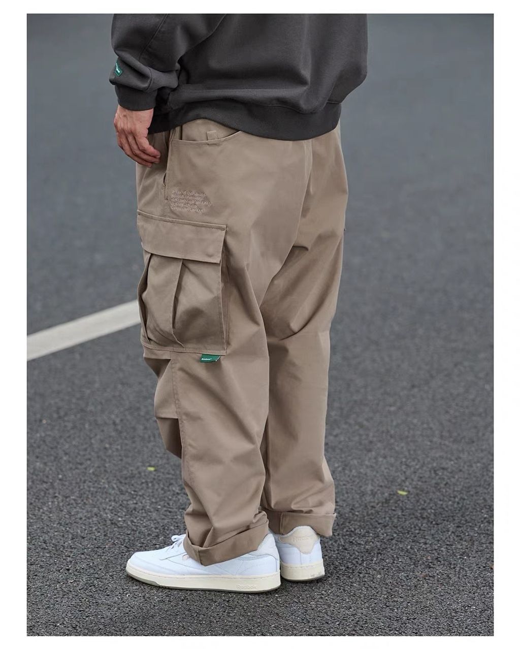 IMG_8406-1698128584037