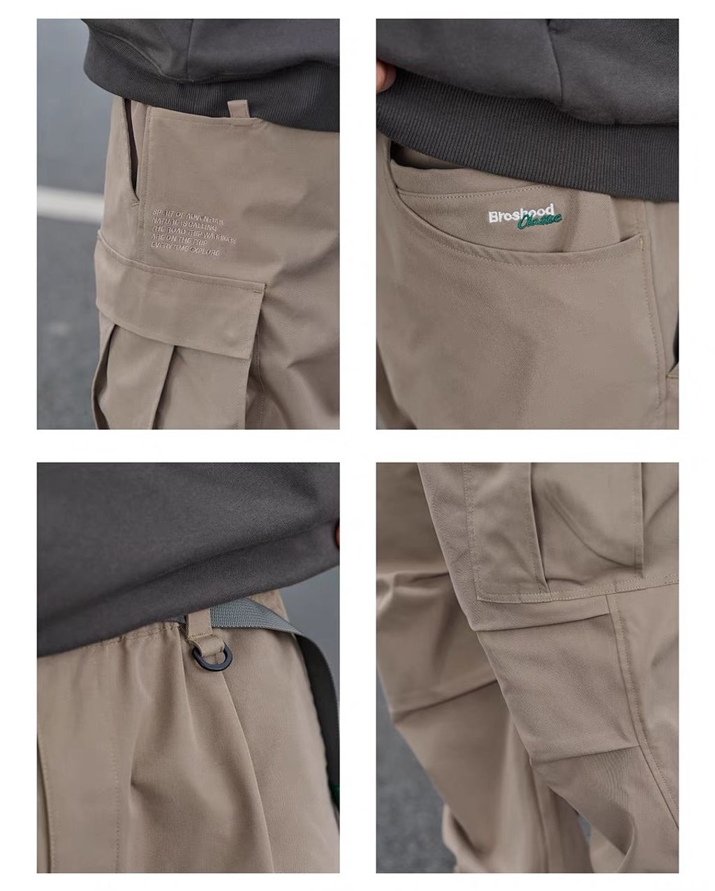 IMG_8407-1698128584047