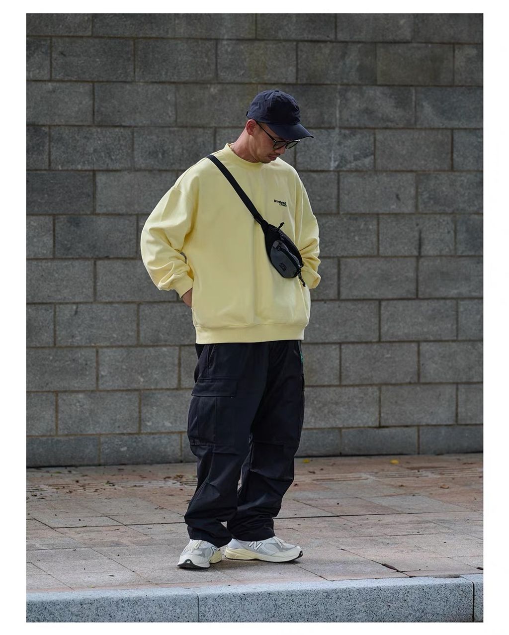 IMG_8408-1698128584063