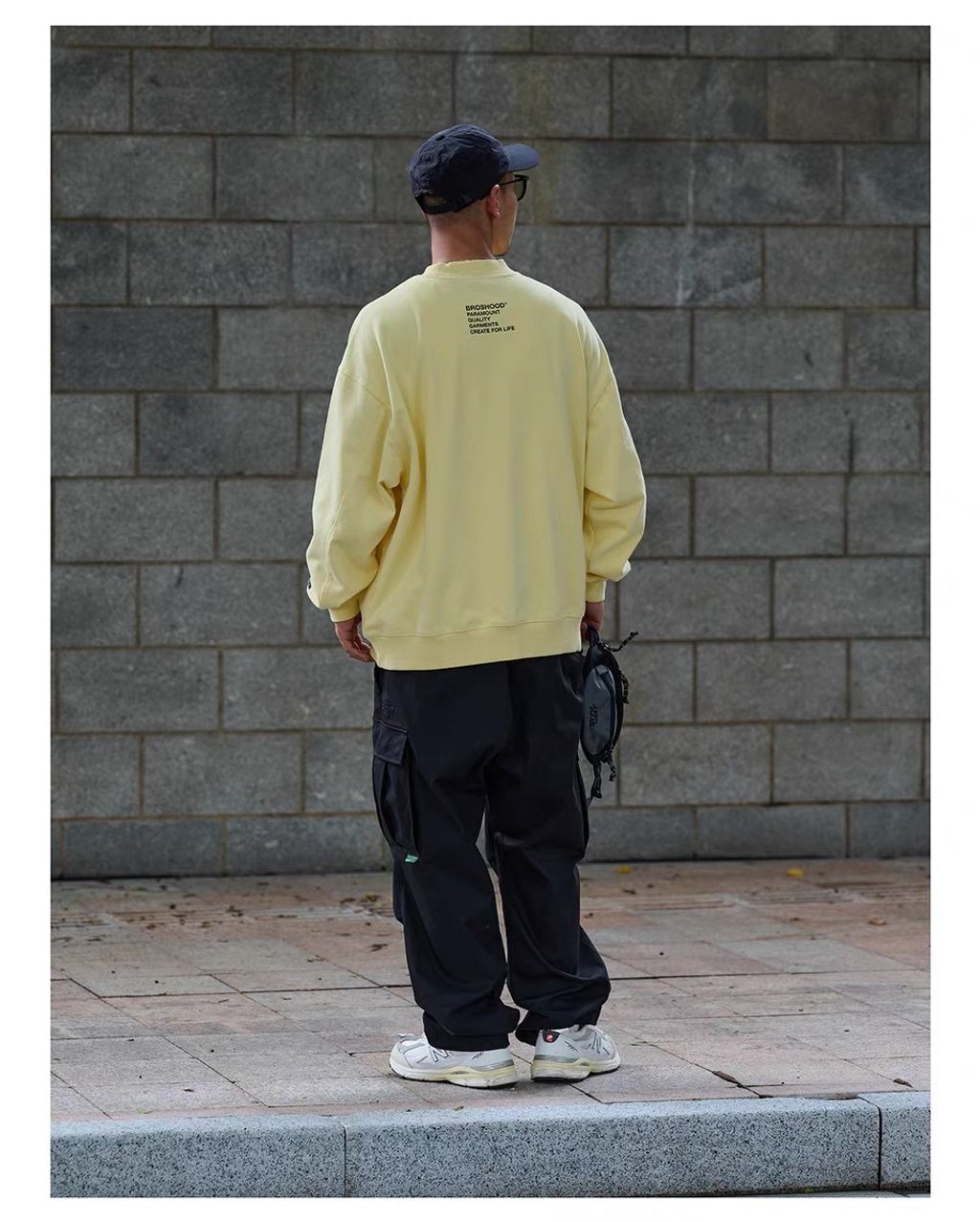 IMG_8409-1698128584080