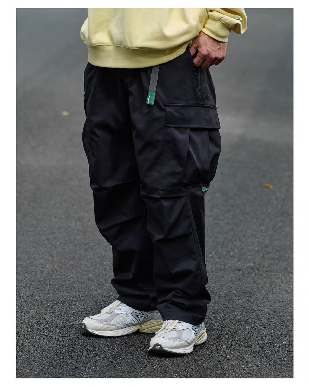 IMG_8411-1698128584112