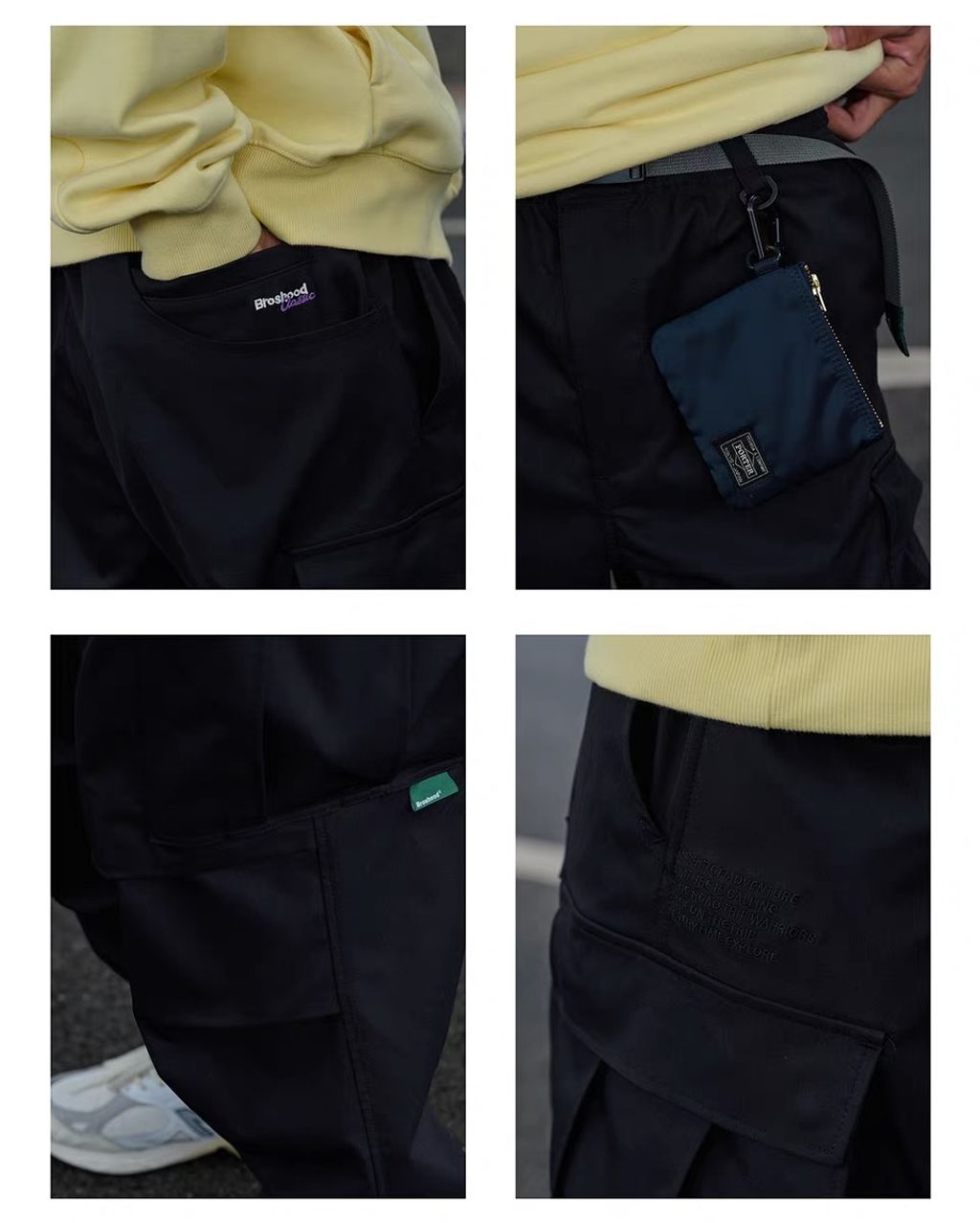 IMG_8413-1698128584139