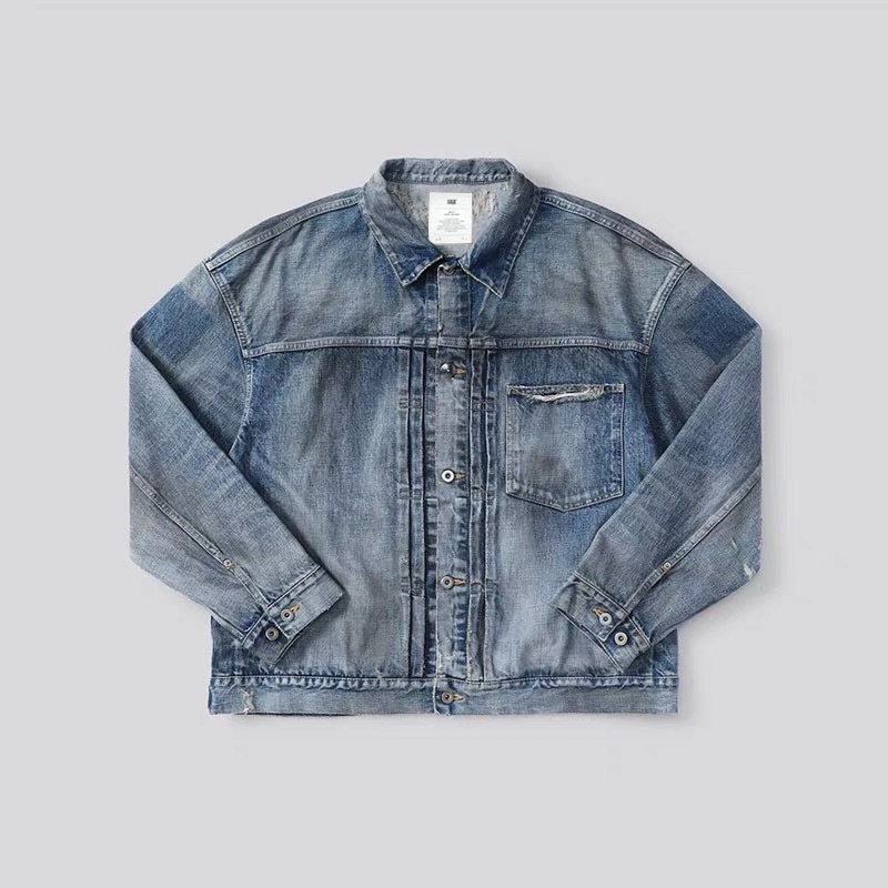 IMG_9145-1698675307014