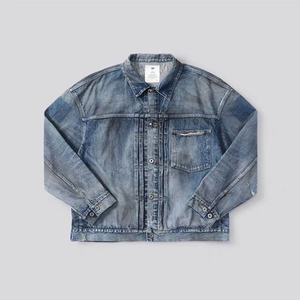 IMG_9145-1698675307014