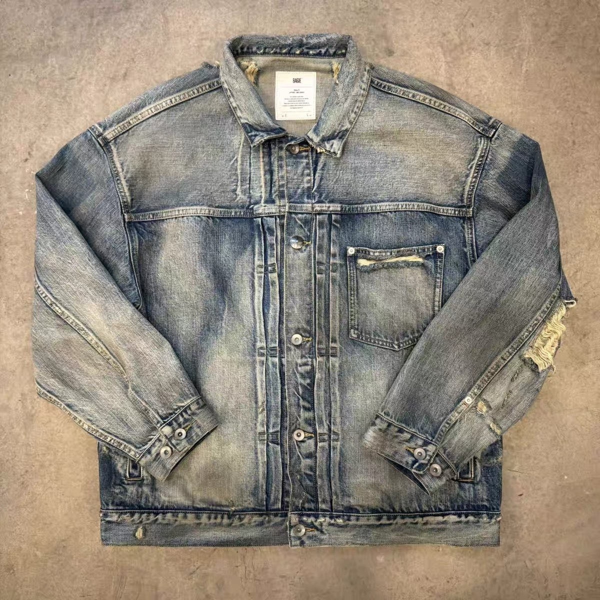 IMG_9149-1698675307051