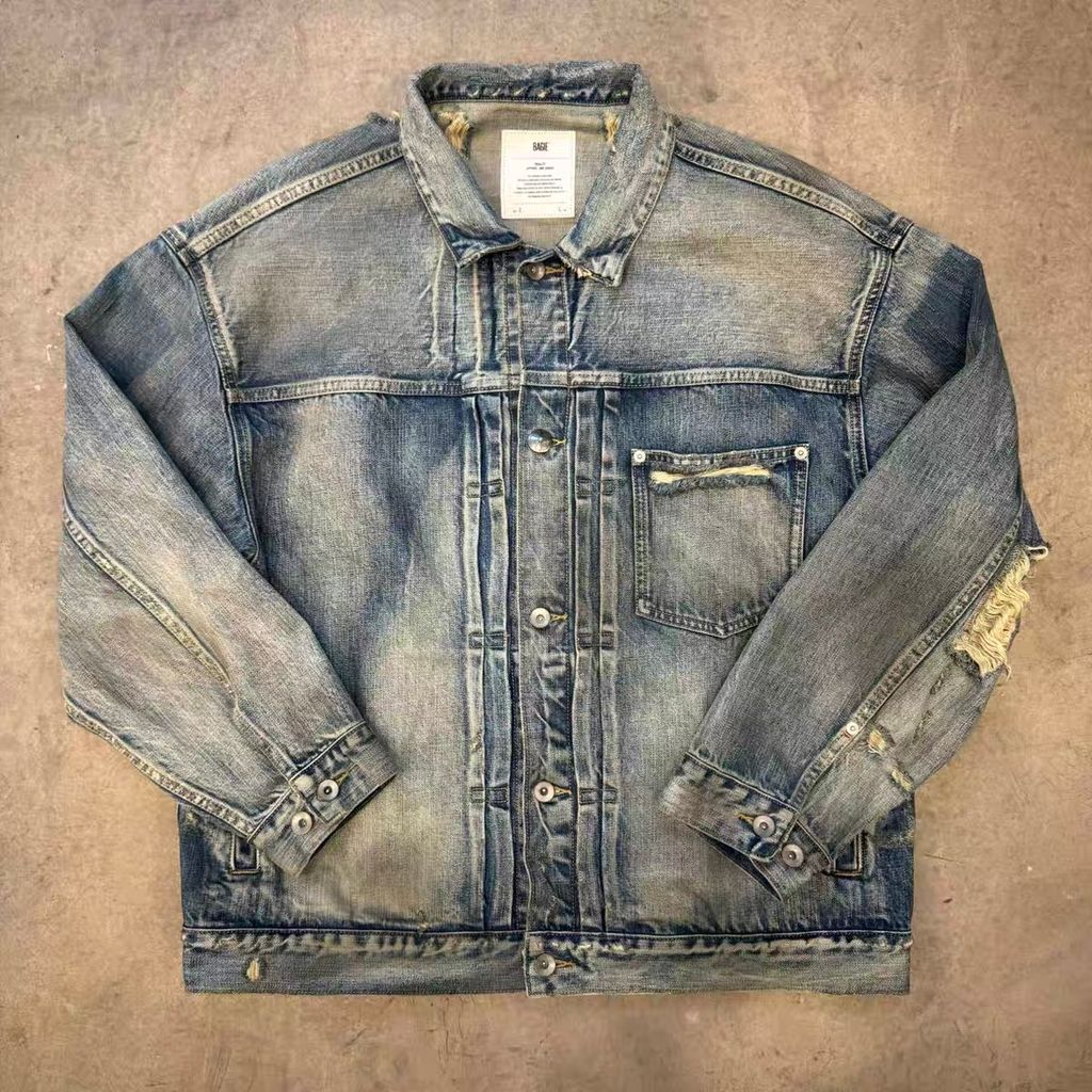 IMG_9149-1698675307051