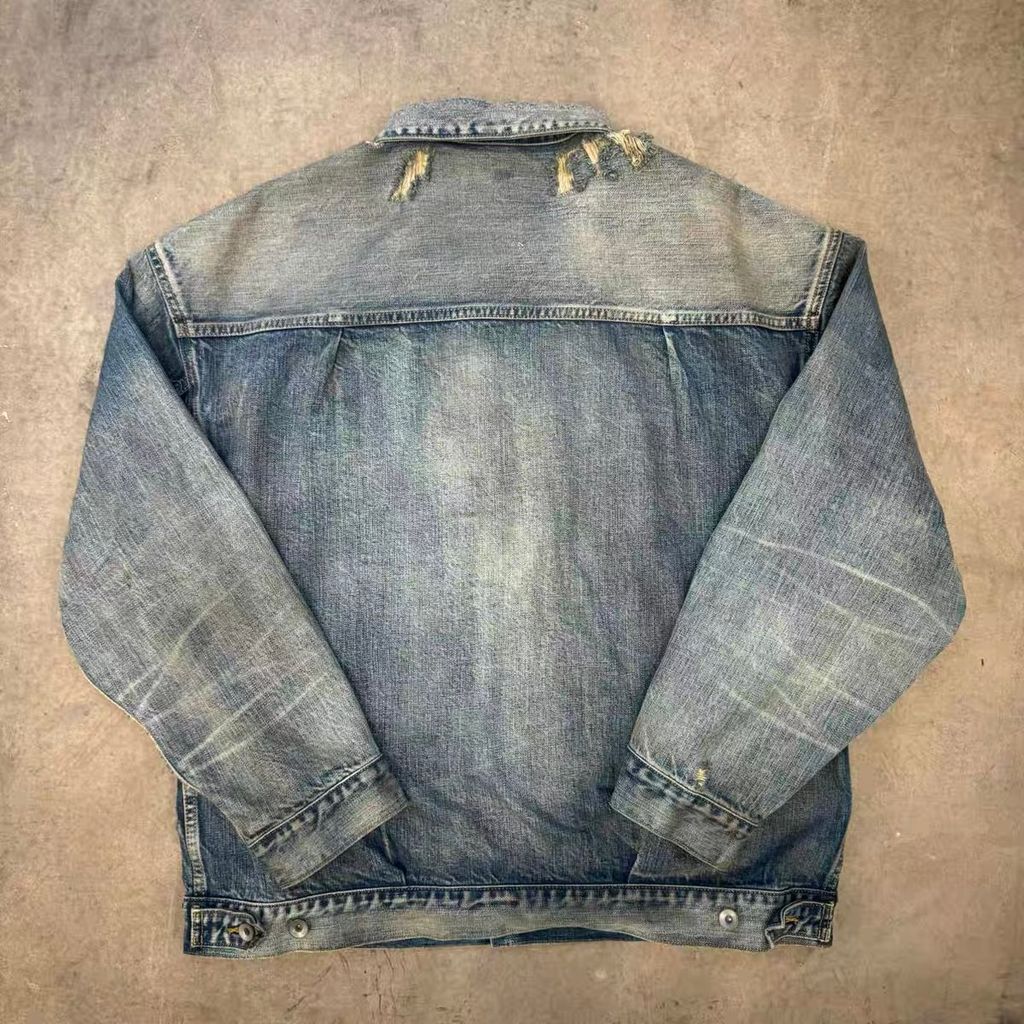 IMG_9148-1698675307066