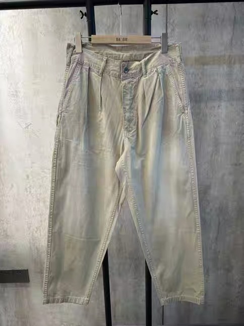 IMG_9182-1698675454660