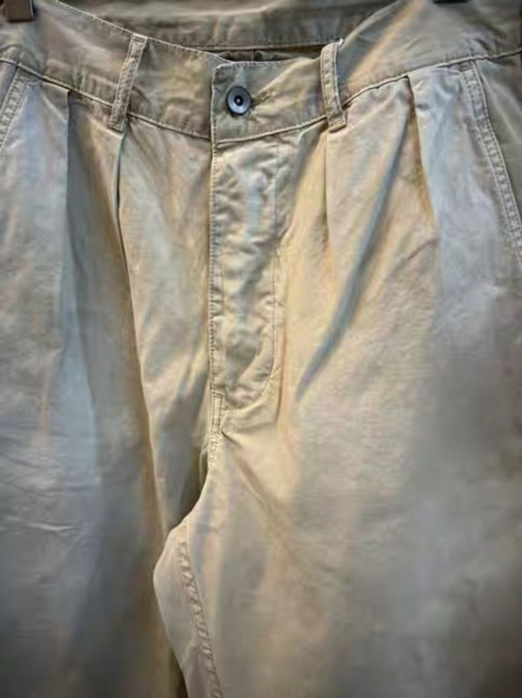 IMG_9184-1698675454652