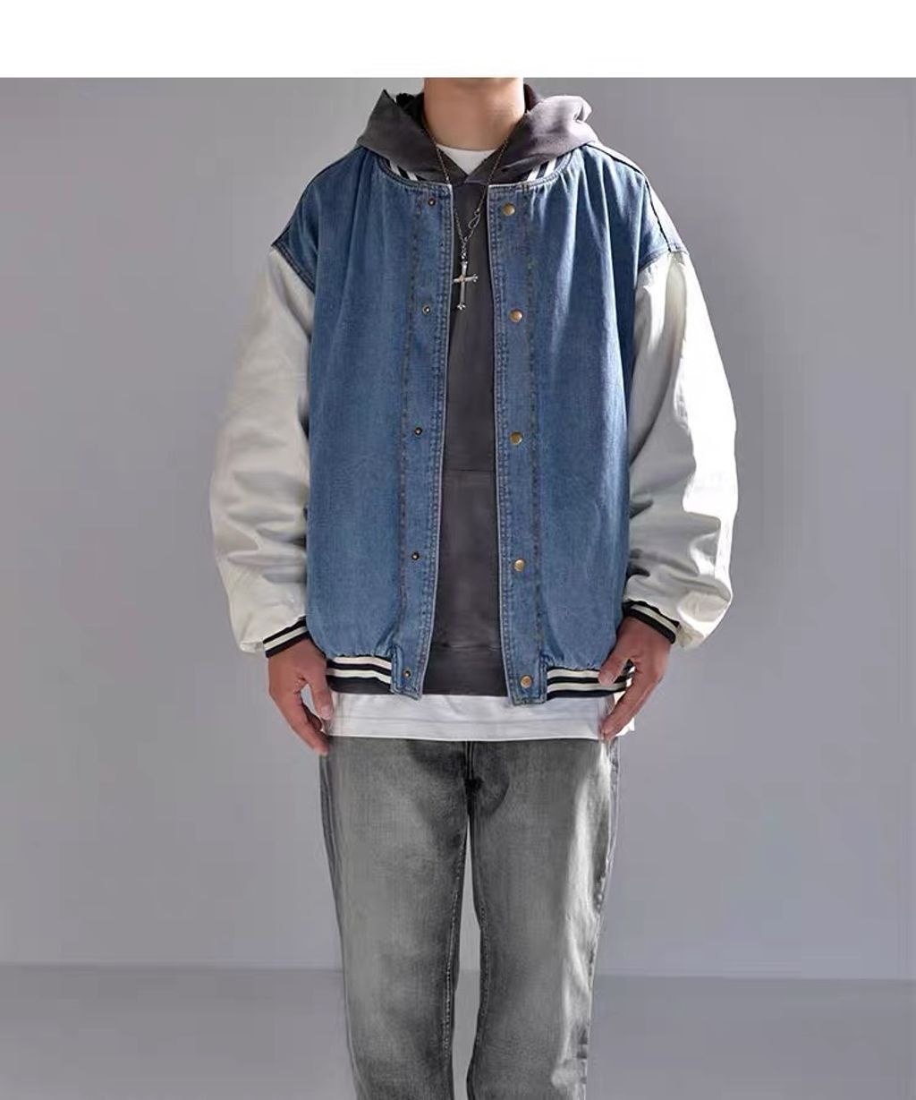 IMG_9150-1698675661785