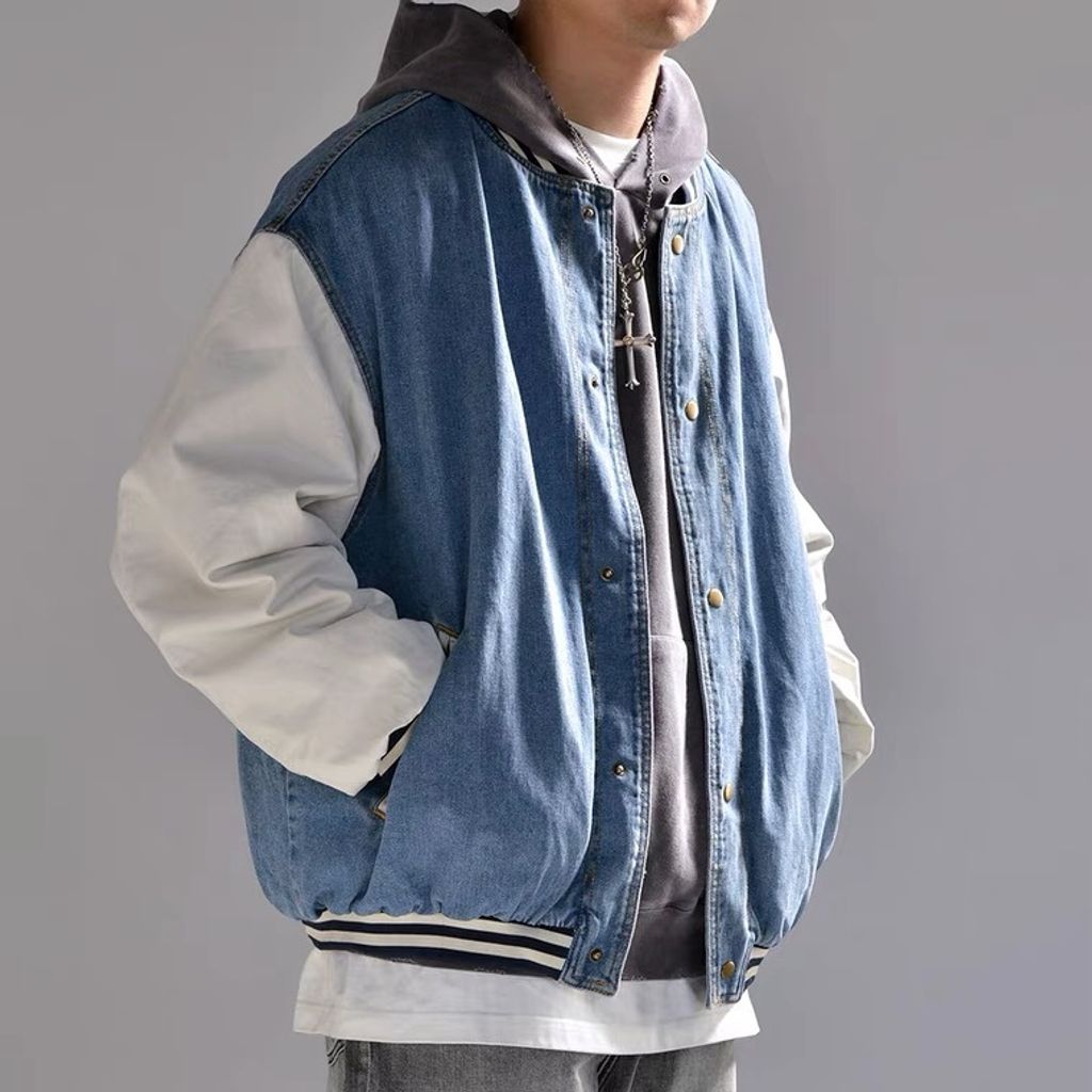 IMG_9203-1698676041185