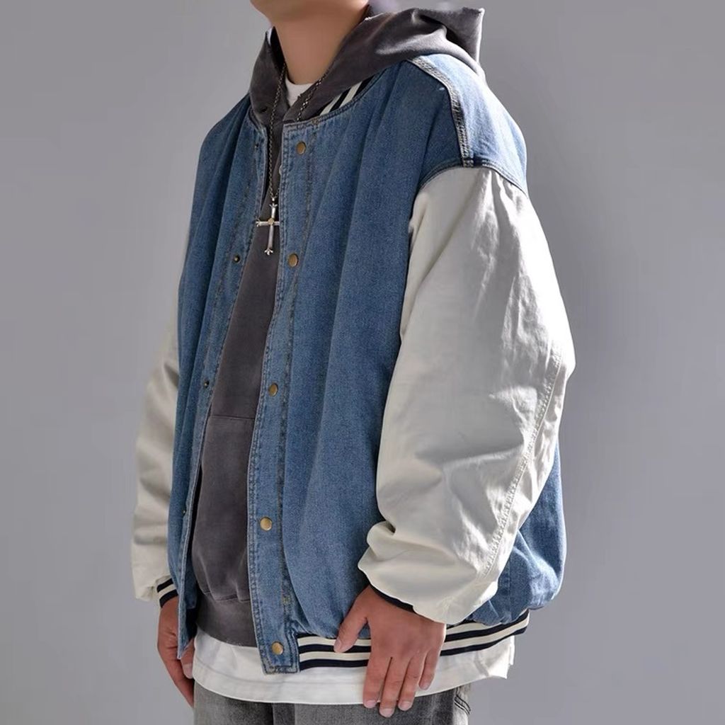 IMG_9204-1698676041194