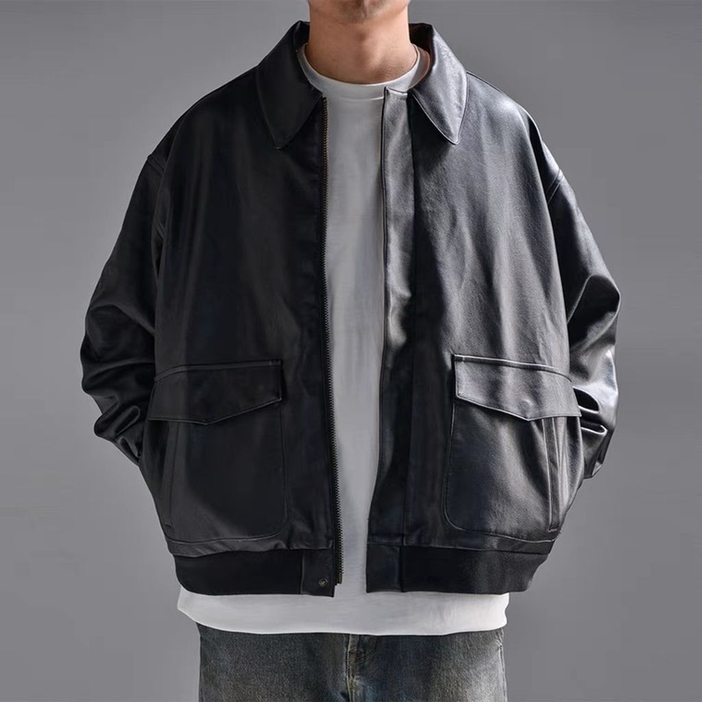 IMG_9207-1698676714488