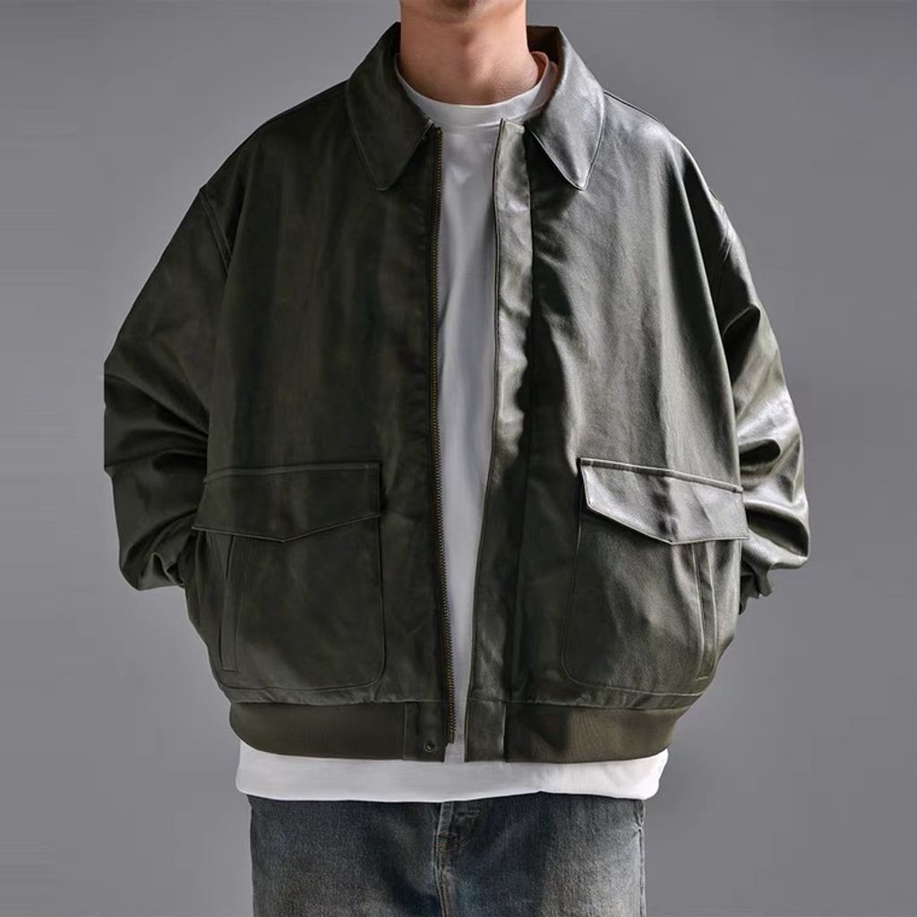 IMG_9208-1698676714608