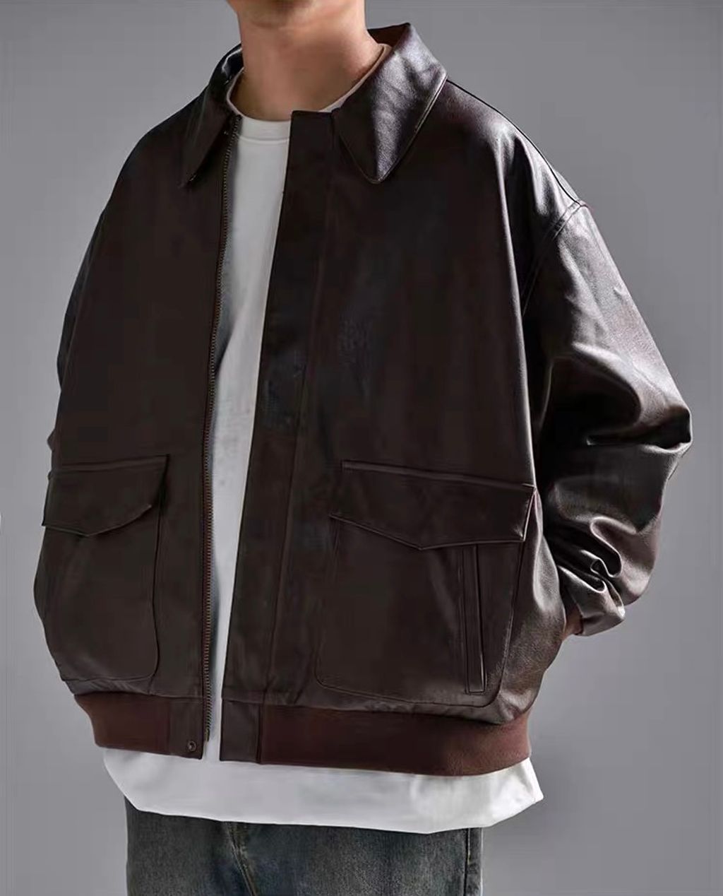 IMG_9216-1698676714647