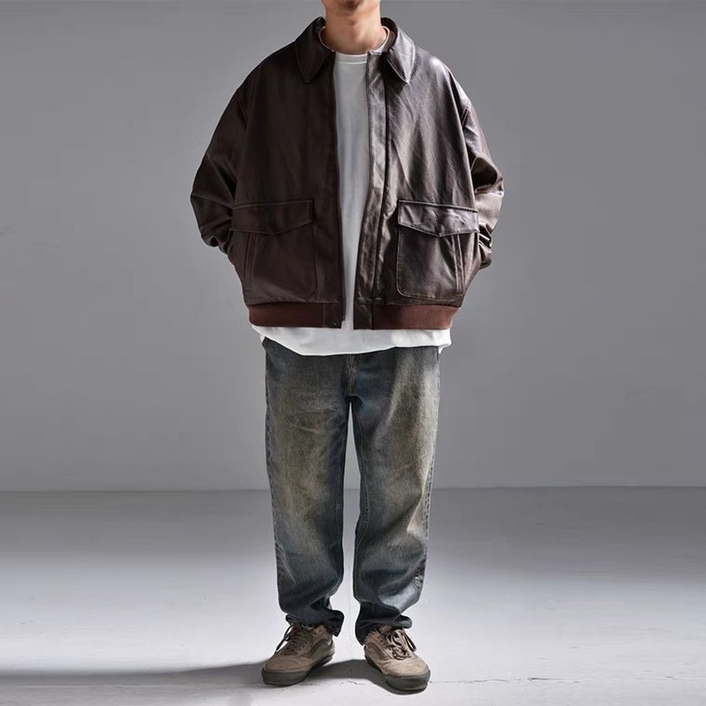 IMG_9206-1698676714676