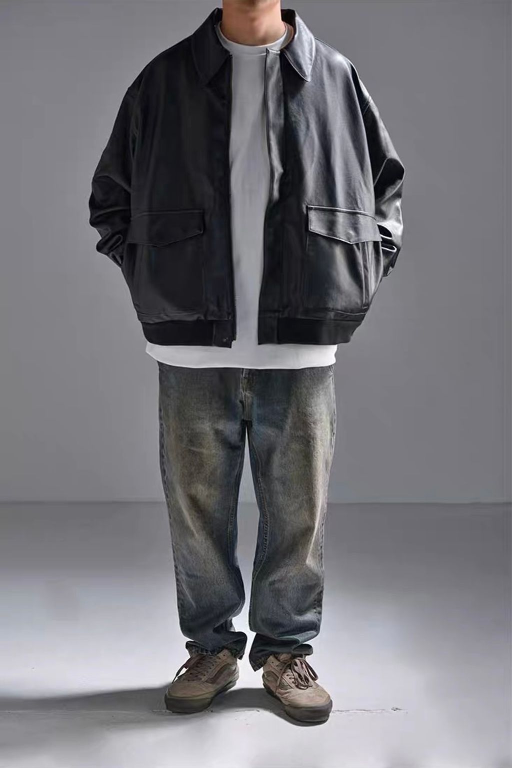 IMG_9210-1698676714695