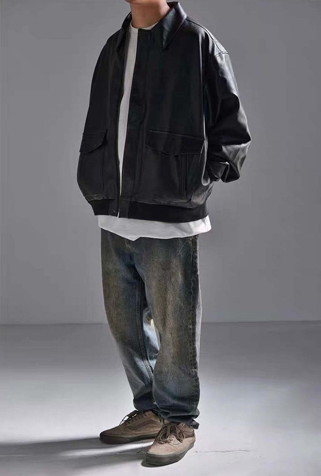 IMG_9214-1698676714760