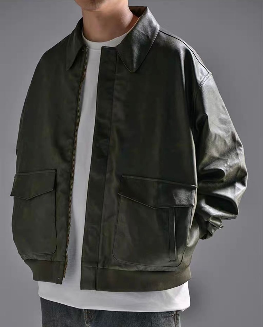 IMG_9218-1698676714793