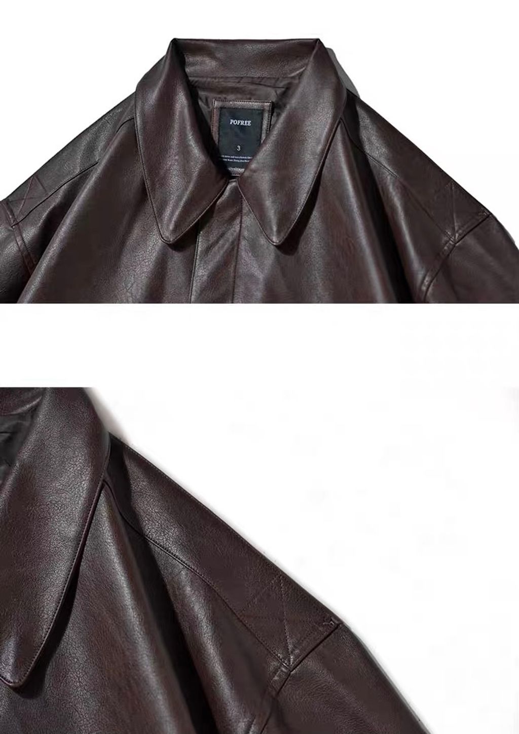 IMG_9219-1698676714810