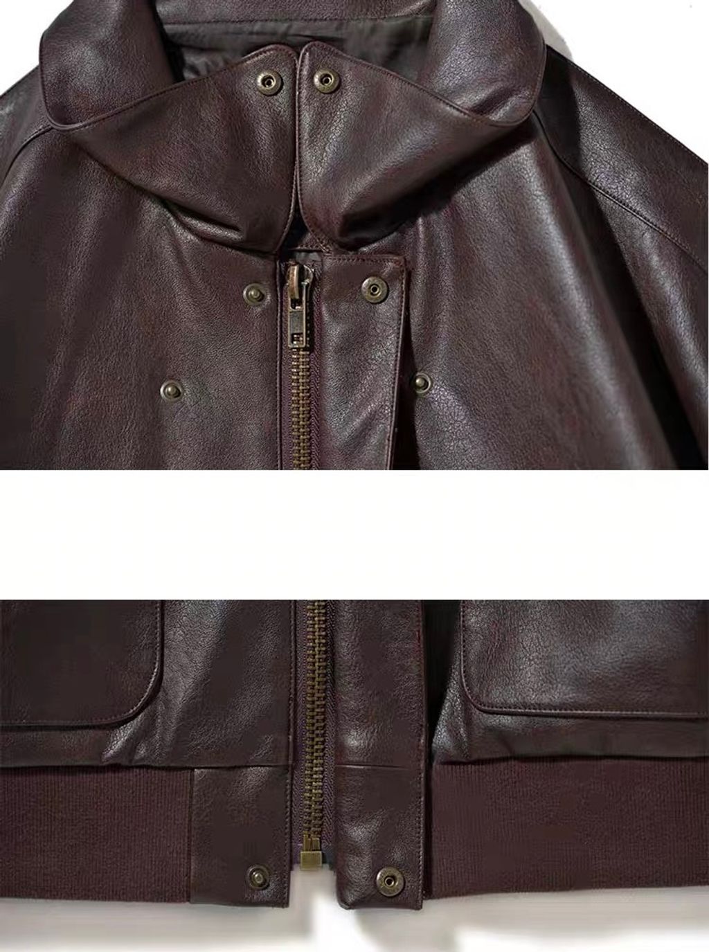 IMG_9220-1698676714829