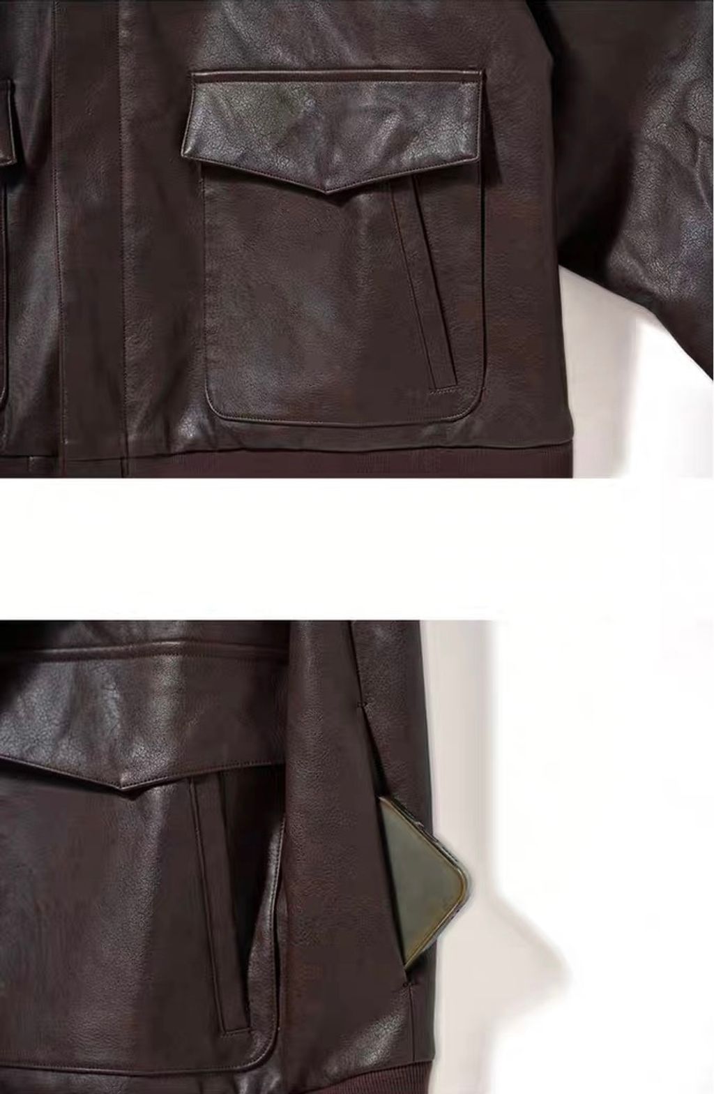 IMG_9221-1698676714840