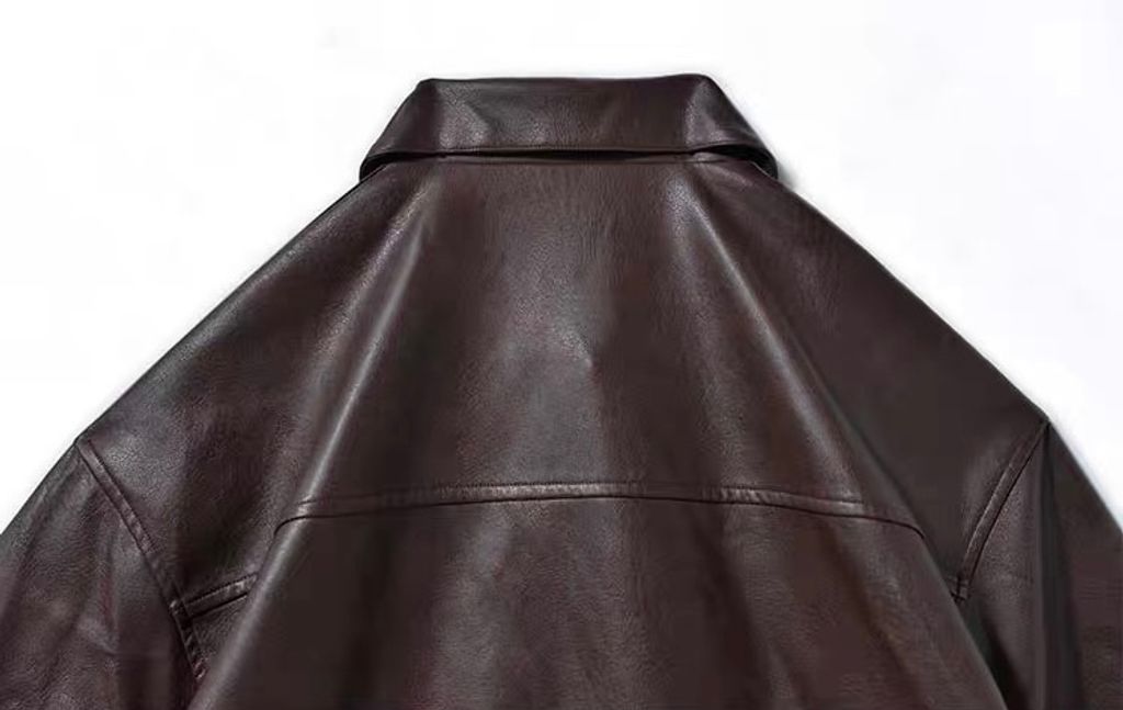 IMG_9222-1698676714856