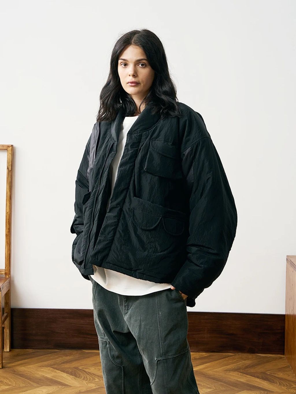 IMG_8557-1698677370135