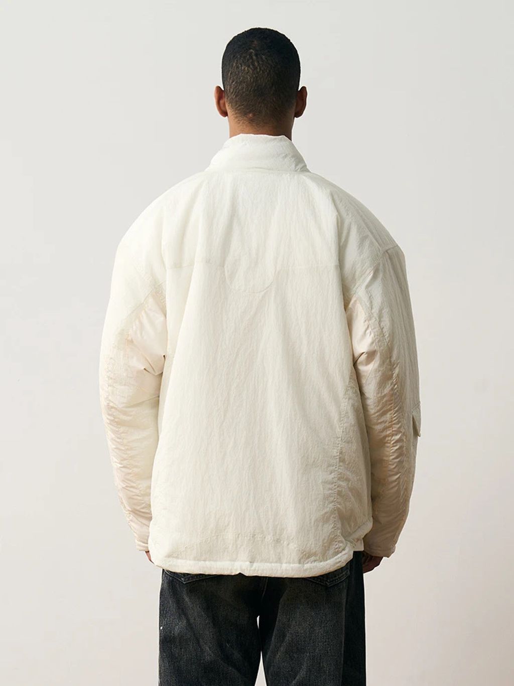 IMG_8558-1698677370134