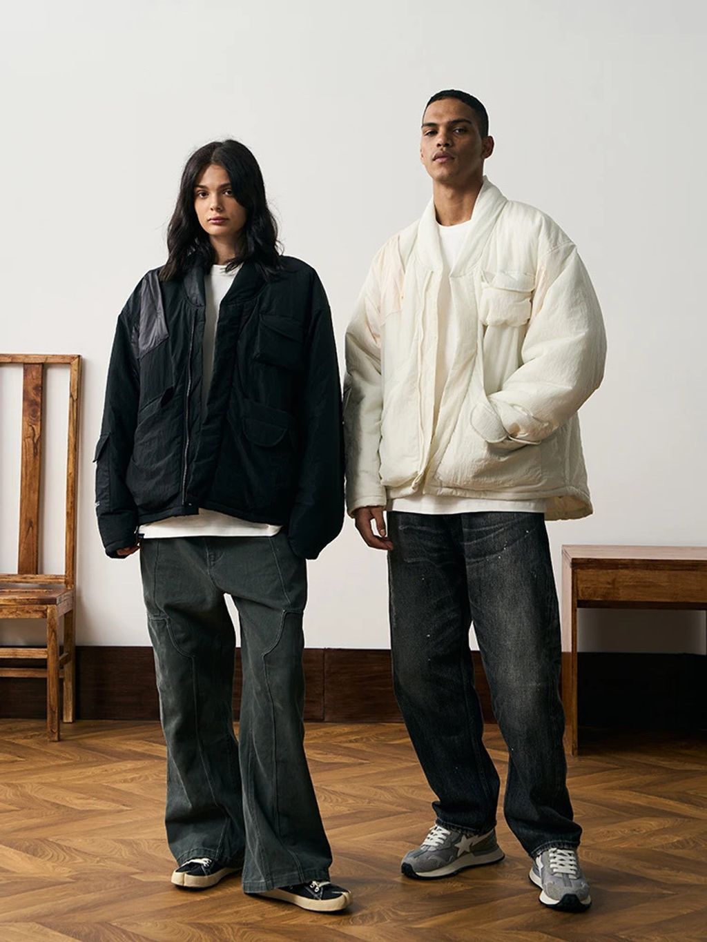 IMG_8559-1698677370144