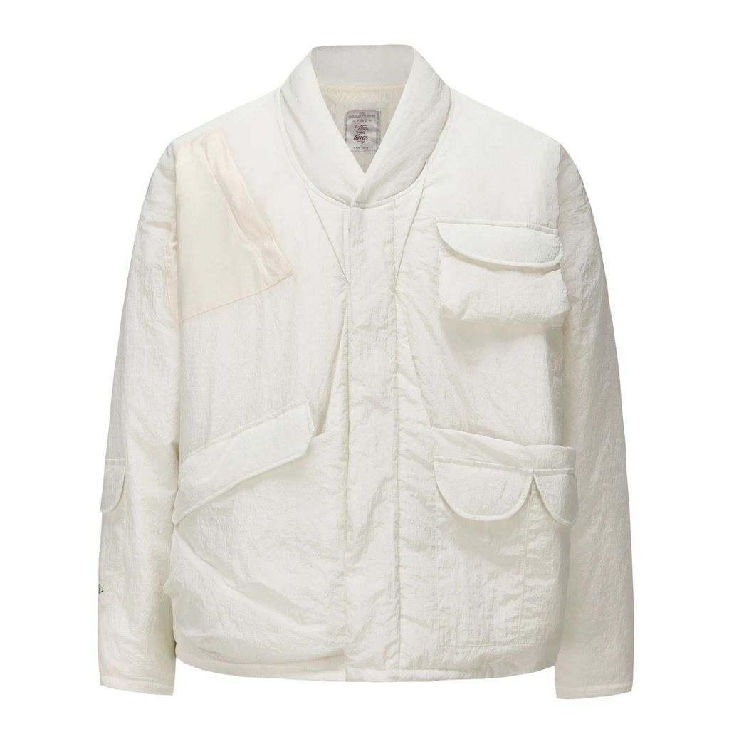 IMG_8561-1698677370174