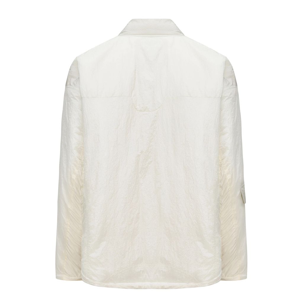 IMG_8562-1698677370179